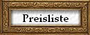 Preisliste